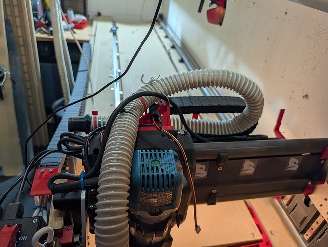 PXL_20251127_130801194