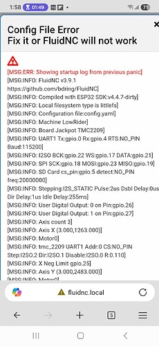 Screenshot_20250612_135827_Edge