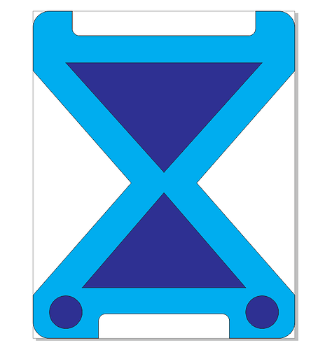 Screenshot 2026-02-03 190506