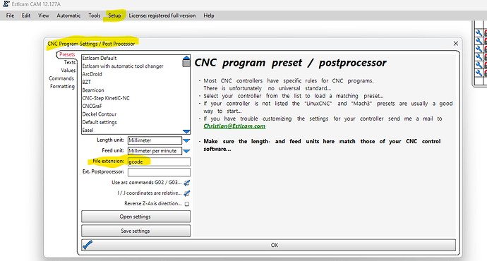 Screenshot 2025-07-02 000148
