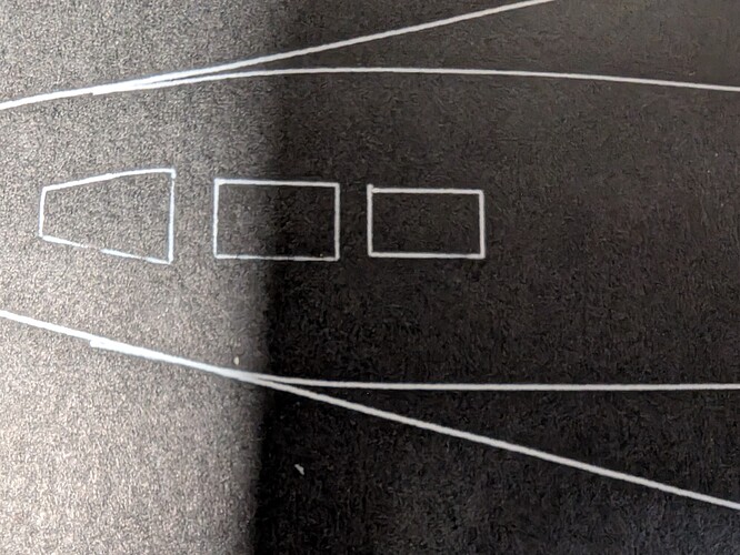 PXL_20260331_215806425