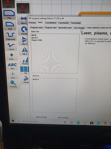 7a5e37ffe145a9a0ec762405cb12ace077ba4fc2_2_750x1000.jpeg