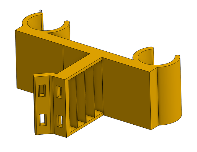 Screenshot at 2025-04-19 12-46-12