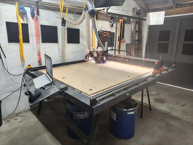 f726af1e-ec6d-4981-b085-6125694e4d59