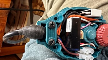 23-10- 14 at 11-54-03