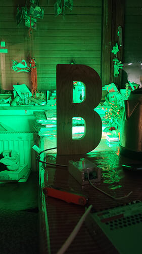 IMG_20261016_212204
