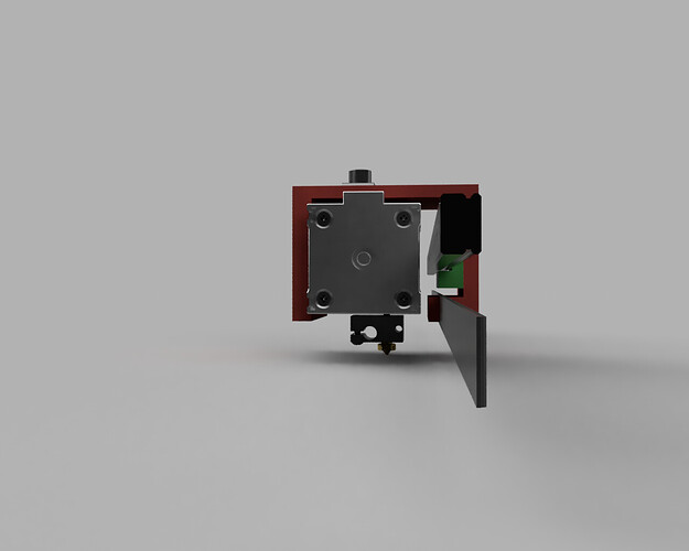 DemoCore_2024-Jan-29_01-48-55AM-000_CustomizedView34860813116
