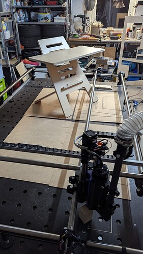 PXL_20251206_172234868.MP