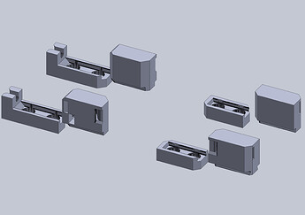 tensioner