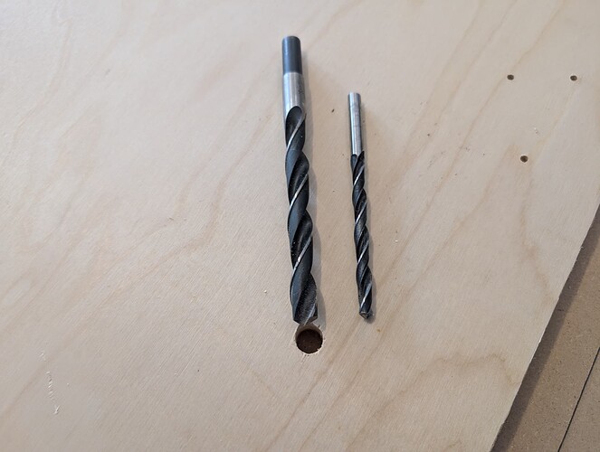 PXL_20250817_2251178221