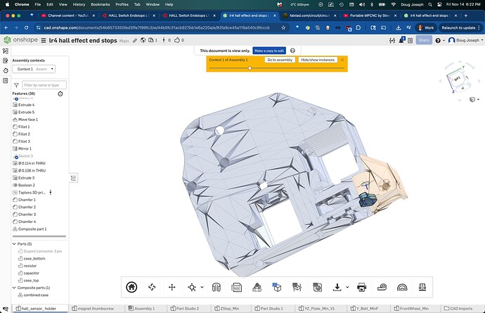 Screenshot 2025-11-14 at 6.22.01 PM