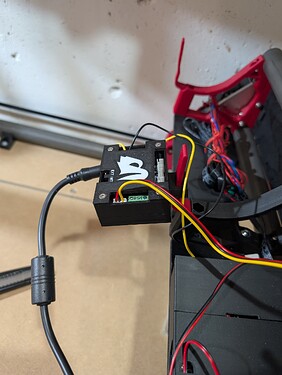 PXL_20251025_202735186