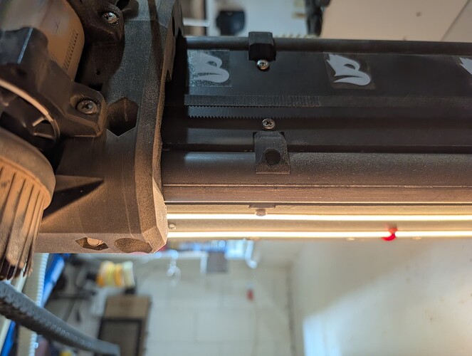 PXL_20251127_130851649