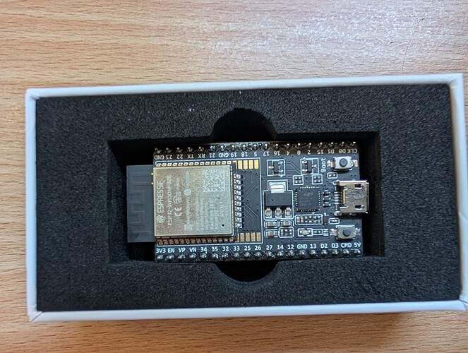 PXL_20250901_063355556