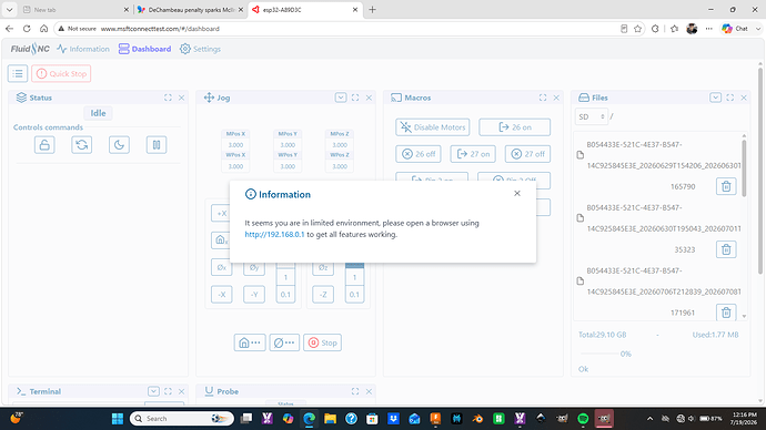 Screenshot 2026-07-19 121617