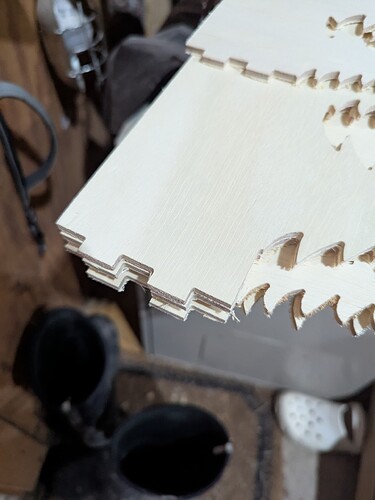 PXL_20251210_033021983