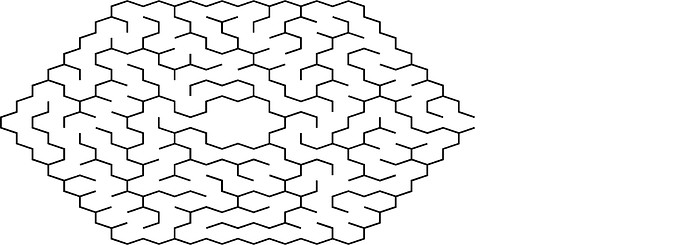 PenDecalHex8_Maze