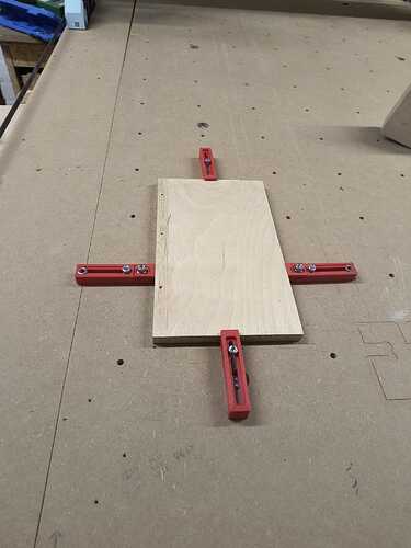 WhatsApp Image 2026-01-11 at 12.02.48 (2)