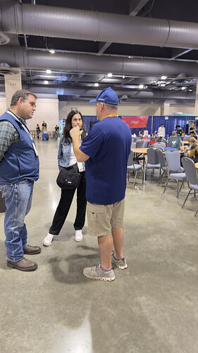 IMG_9264