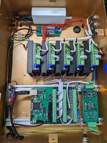 PXL_20220106_010854564