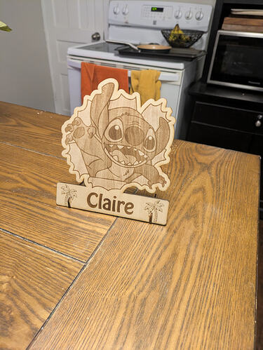 PXL_20260214_233417847