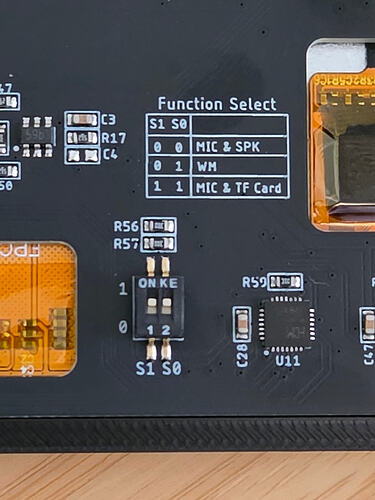 17759233019955565104777837462747