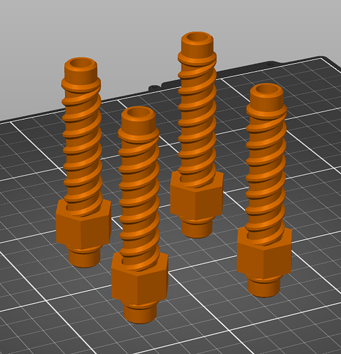 Screenshot at 2026-01-10 14-59-45