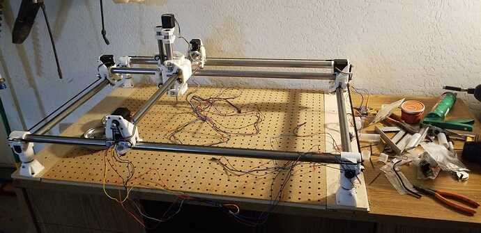 59264ce409568c2f0b6cab6cec5f12b1444bdbfe