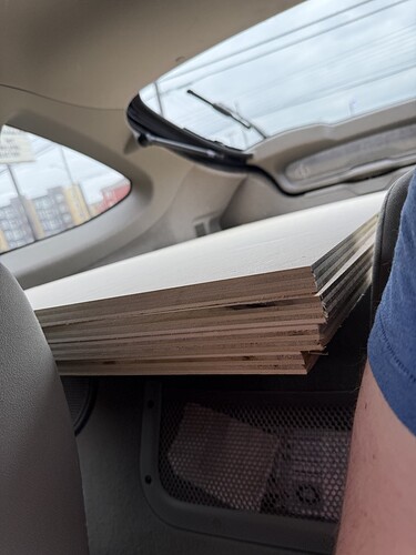 7254951F-03E6-4746-B404-D71FB08F8A80_1_105_c