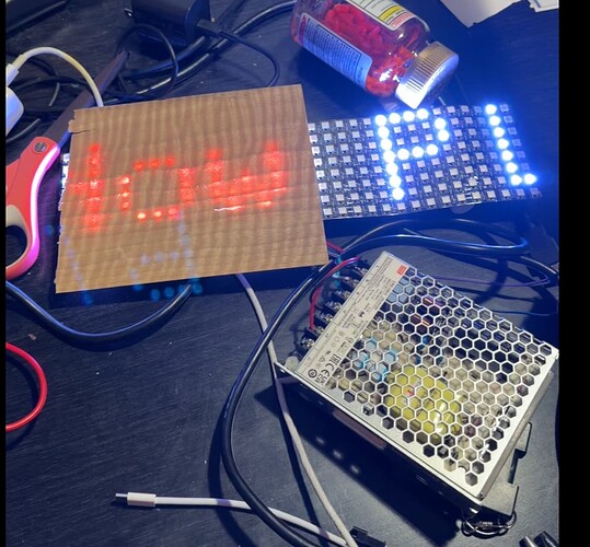 Screenshot 2025-11-06 155914