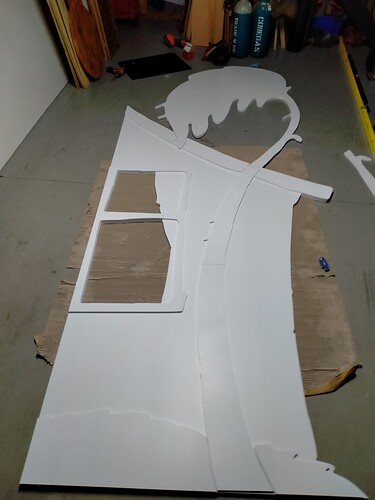 IMG20250715180845 (Medium)