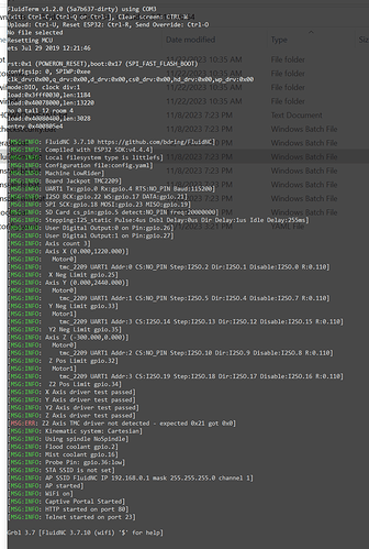 Screenshot 2023-12-01 165128