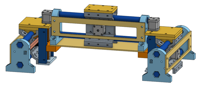 Screenshot at 2025-12-17 09-27-54