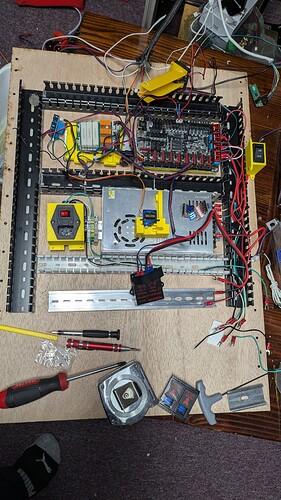 PXL_20251121_044607545