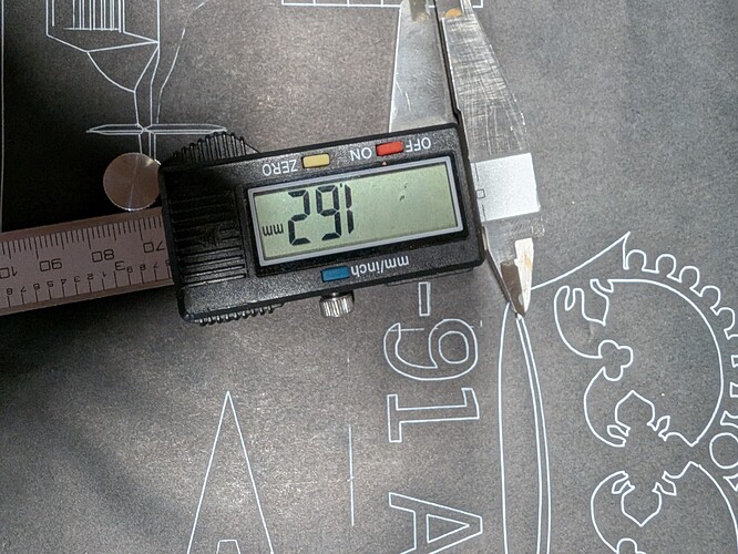 PXL_20260401_195251198.MP