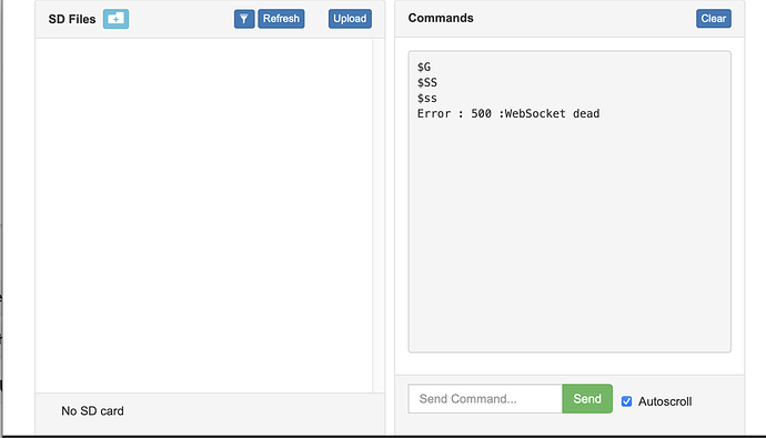 Screenshot2