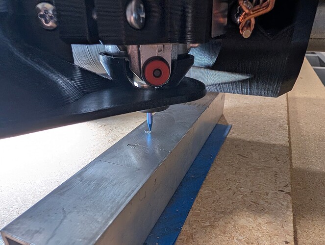 PXL_20251007_215508167