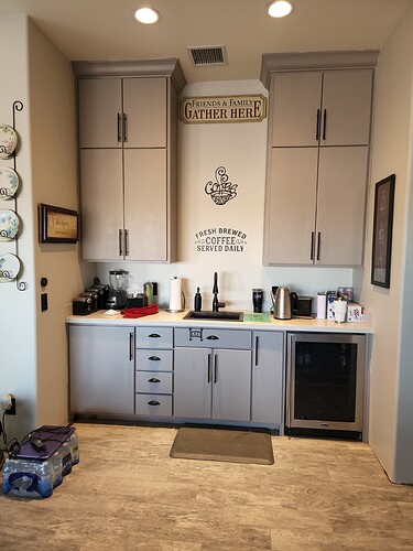 IMG_20220514_161717_01