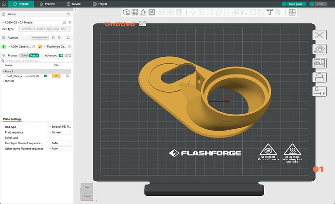 Screenshot 2024-10-28 at 11.42.47 AM