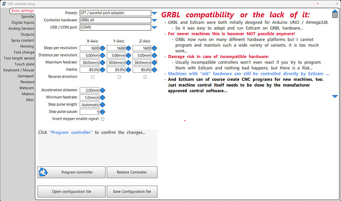 Screenshot 2025-12-12 121728