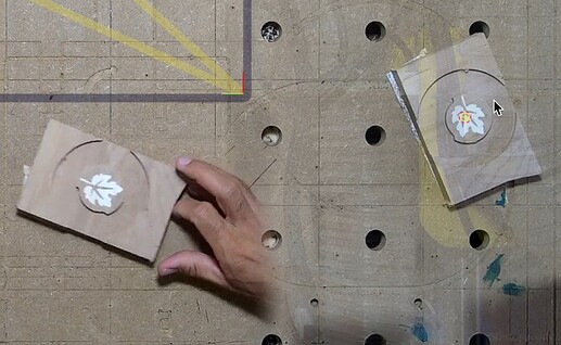 Screenshot 2025-07-14 at 13.52.58