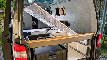 23-02- 23 at 17-11-27