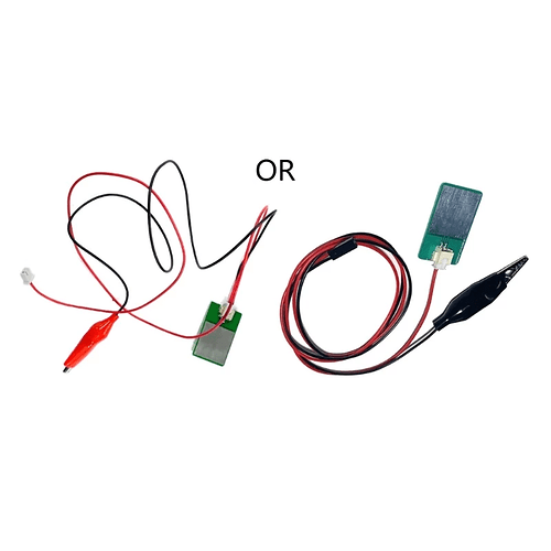 sg-11134201-23010-ch6b9m1mzxlvdd