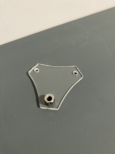 C6E16265-6BD4-4558-8F2A-2C3381A52791_1_105_c