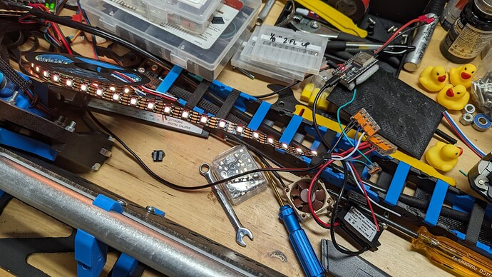 PXL_20231025_011849011