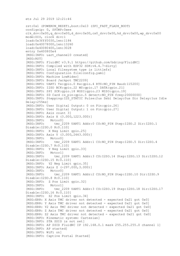 after config file loaded_001