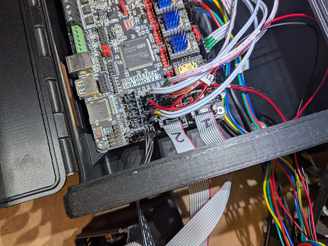 PXL_20260321_170315668