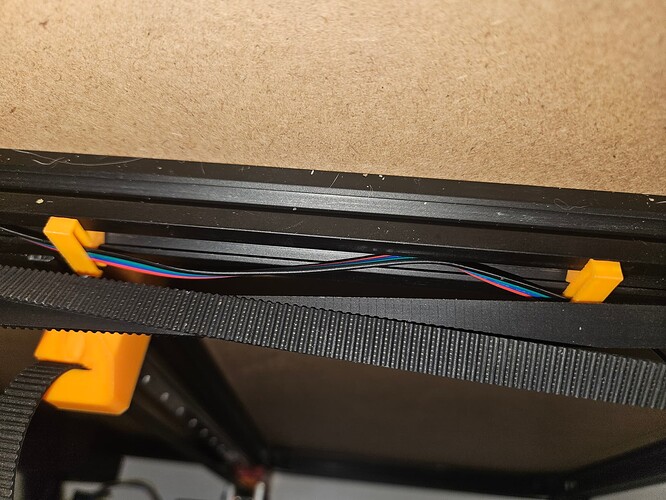 1757298913833578795411890756490