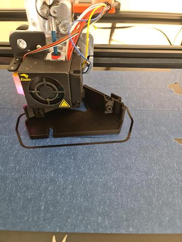 3d25