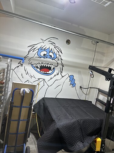 75291014589__C1A82683-3DD1-4289-AC4C-85E09BAFAA3B